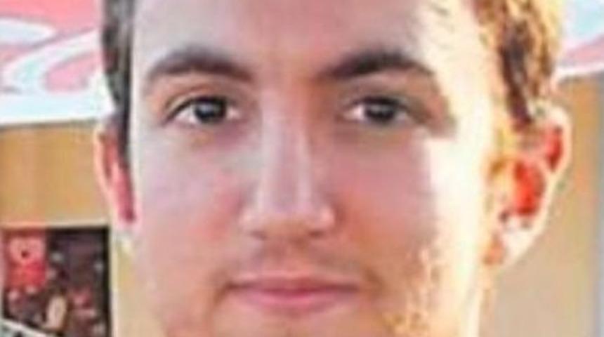 T&uuml;rkiye&rsquo;nin Son Seri Katilinin Gizemi