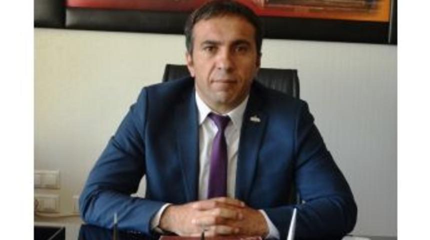 Fatsalı &Ouml;ğrencilerin Teog Başarısı