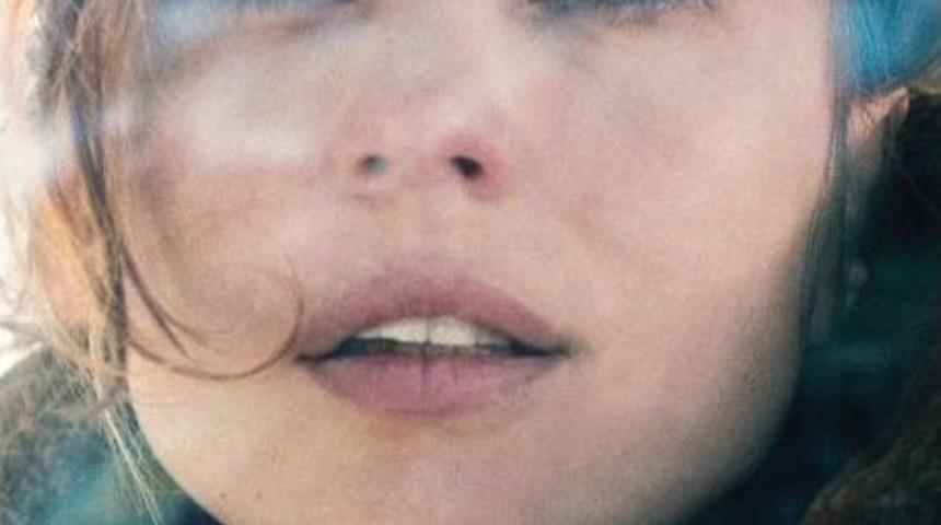 İspanyol Filmleri Haftası Başlıyor