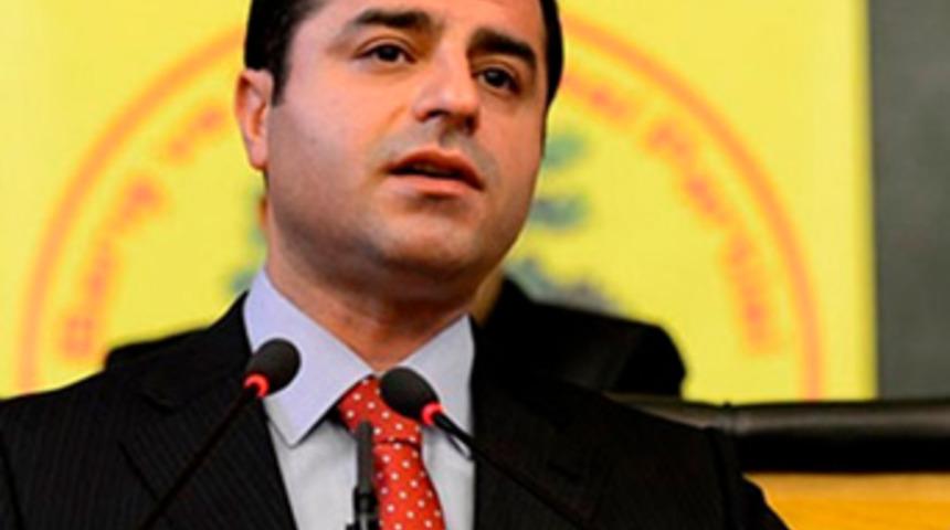 'Tarihi bir s&uuml;re&ccedil; yaşıyoruz'