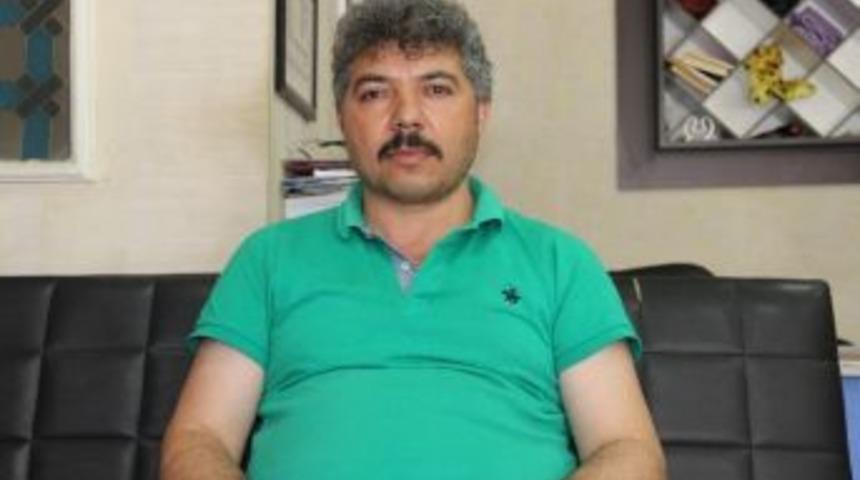 2016 Yılı Sa&ccedil; Modası Ombre, Gri Ve Beyaz