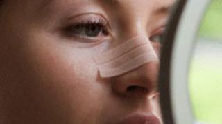 Estetikte Sık Yapılan 5 Hata