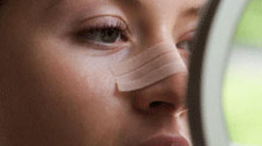 Estetikte Sık Yapılan 5 Hata