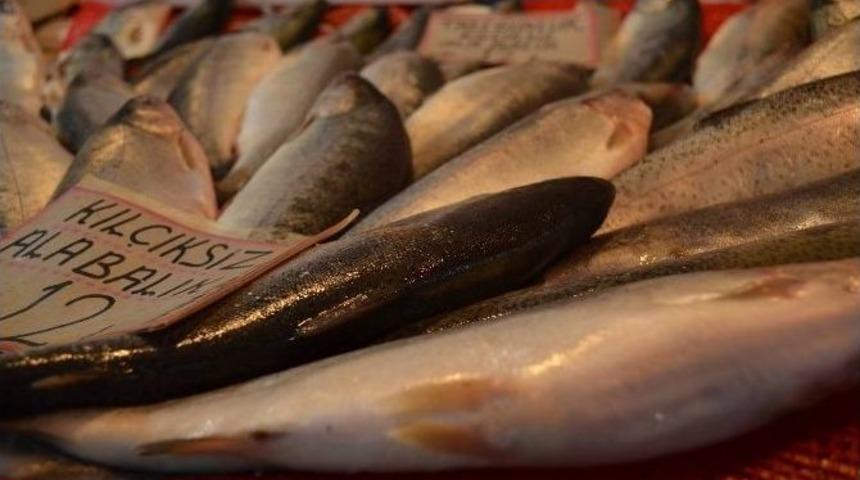 Tezgahlara Ramazan Bereketi İndi