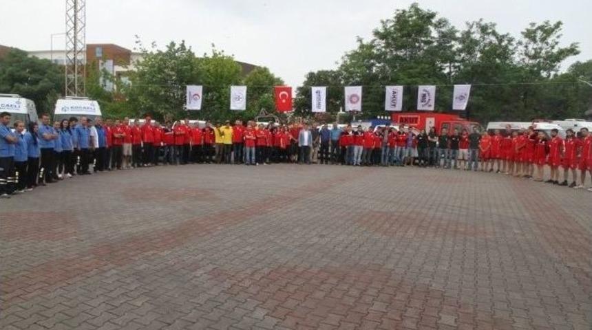 Koskem, Yaz Sezonuna Hazırlanıyor