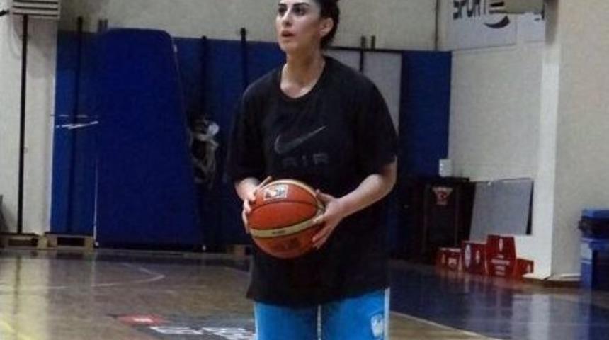 Yalova Vip&rsquo;ten 2 Yeni Transfer