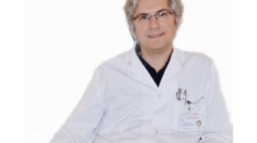 Şeker Hastalarına Ramazan Uyarısı