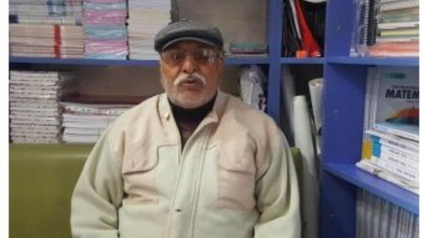 Kredi Kartından 7 Bin Lira Çekilerek Dolandırıldı