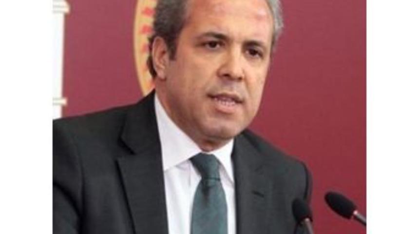 Şamil Tayyar’dan Paralel Resti