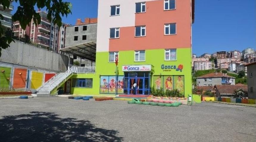 Zonguldak’ta Fetö/pdy Operasyonu