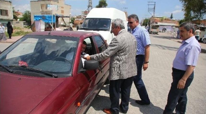 Hemzemin Ge&ccedil;itte Bilin&ccedil;lendiler