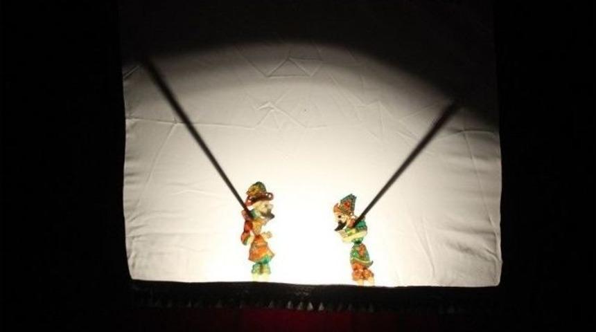 Yavuzeli&rsquo;nde Ramazan Şenlikleri Başladı