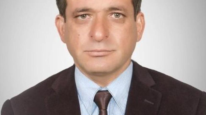 Dalaman&rsquo;da Trafik Kazası; 1 &Ouml;l&uuml;