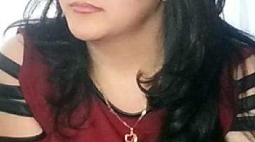 Balkondan D&uuml;şen Kadın Hayatını Kaybetti