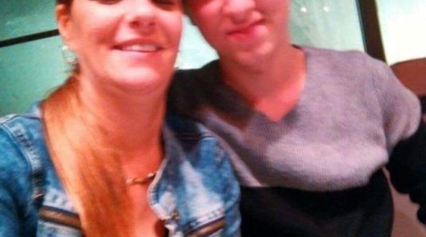 4 G&uuml;nd&uuml;r Kayıp Olan Gencin Cesedi Bulundu