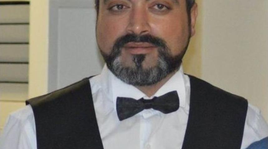 Gaziantepspor Kaptanından Olay S&ouml;zler