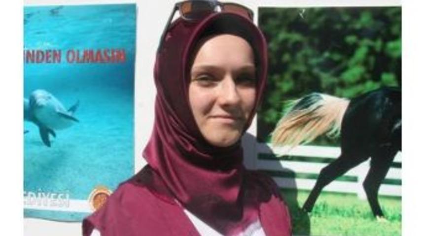 Afyonkarahisar Belediyesi Hayvan Barınağında Veteriner Hekim Sıkıntısı Olduğu İddiası