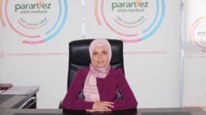 Teog Sınavında Malatya Ve T&uuml;rkiye Birincisi Oldu