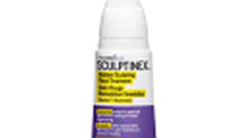 Sıkı ve Canlı Bir Cilt