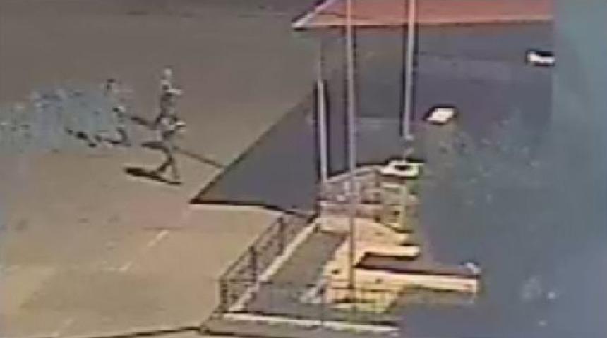 Tarsus&rsquo;taki Ter&ouml;r Operasyonunda 9 Tutuklama