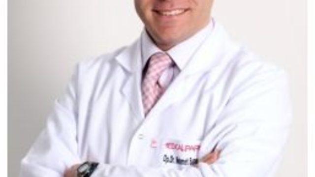 Islak Mayo Sistit Sebebi