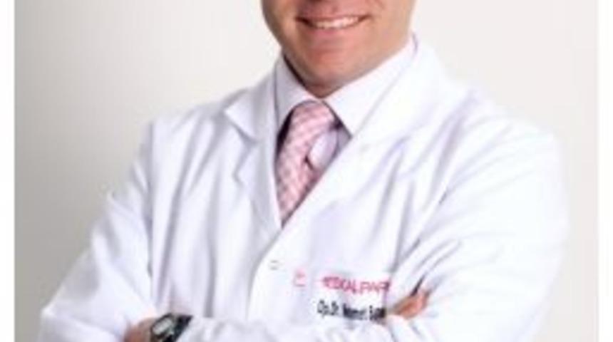 Islak Mayo Sistit Sebebi