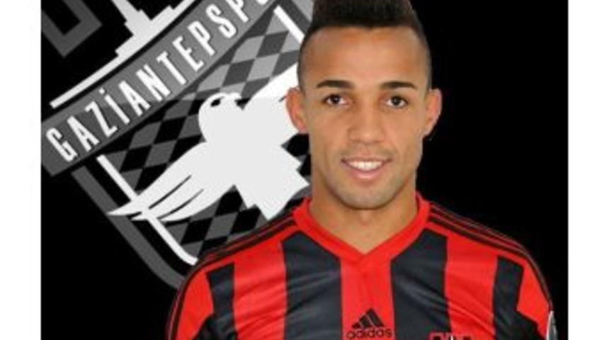 Gaziantepspor&rsquo;da Mar&ccedil;al&rsquo;ın Transferi An Meselesi
