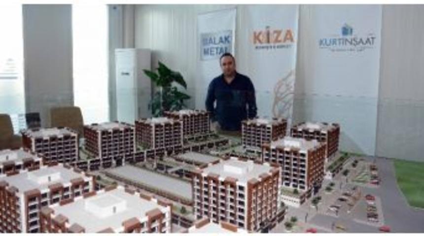 &ldquo;akıllı&rdquo; Ofislere İlgi Artıyor