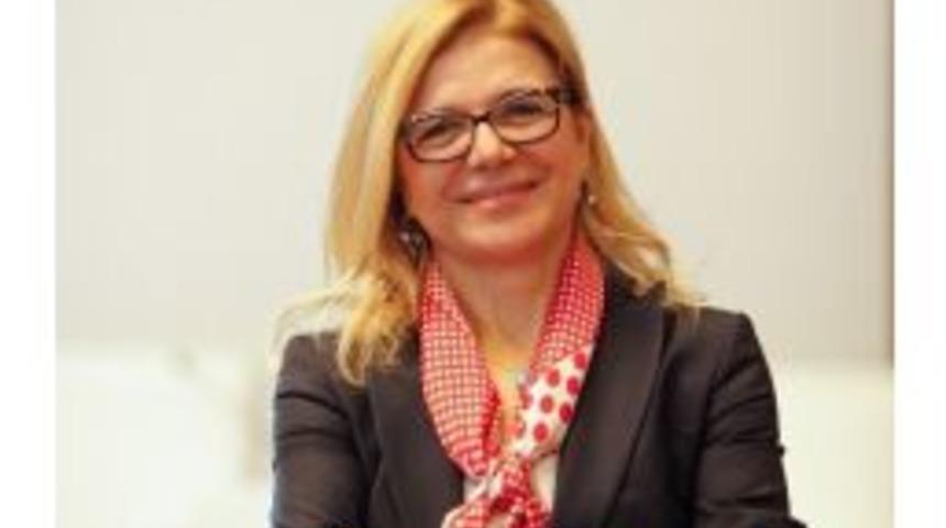 Ms&rsquo;de Hasta Ve Hasta Yakınları İle Sağlıklı İletişim &Ouml;nem Taşıyor