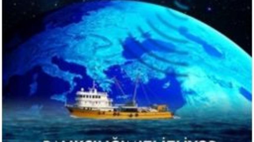 Bagis Hayata Geçiyor