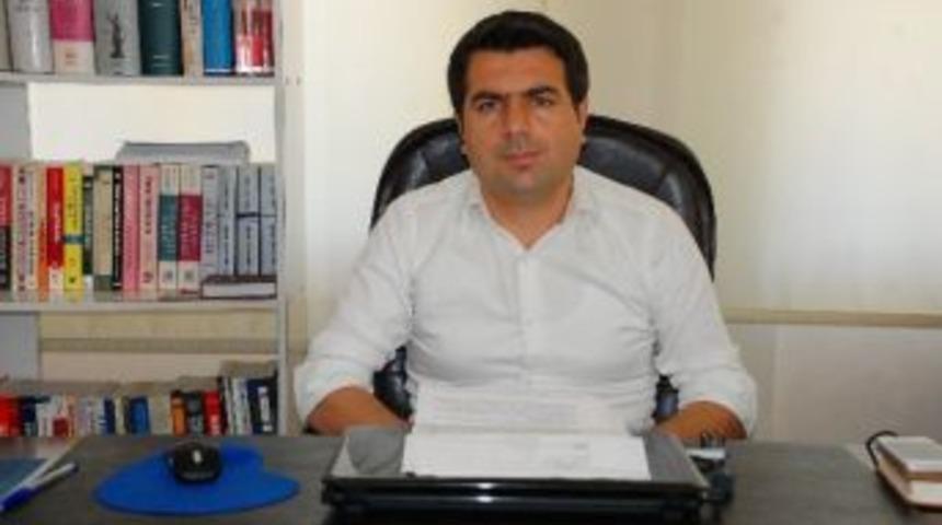 Vatandaş, Belediyeye A&ccedil;tığı Davayı Kazandı