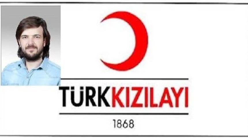 Kızılay&rsquo;ın D&uuml;zenleyeceği İhaleye Dvaet