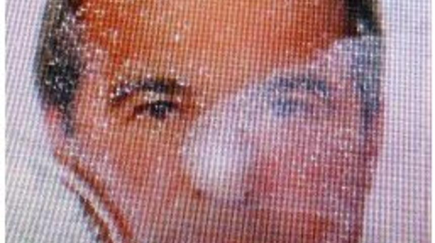 Kaldığı Otelde &Ouml;l&uuml; Bulundu