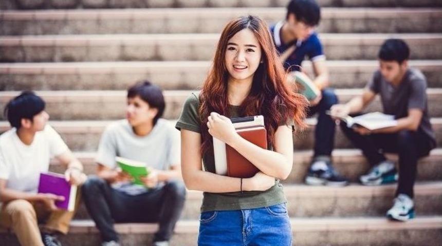 Bu Siteye Ziyaret Etmeden &Ccedil;ocuğunuzun Jaydını Yaptırmayın