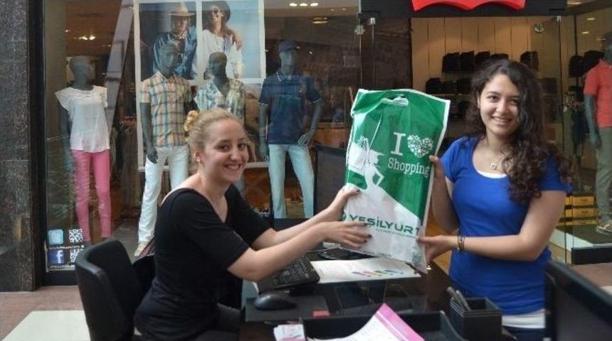 En Kral Babalara, En Kral Hediye Kampanyası