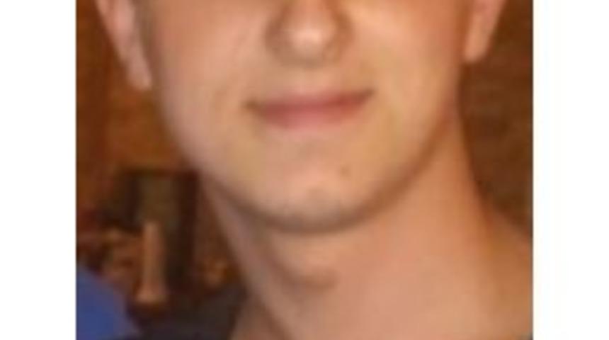 &rsquo;atalay Filiz &Ouml;ld&uuml;rd&uuml;&rsquo; Denilen Liseli Gencin Sır &Ouml;l&uuml;m&uuml;nde Flaş Gelişme