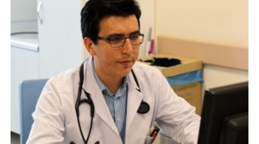 Oru&ccedil; Tutan Diyabet Hastaları Dikkat