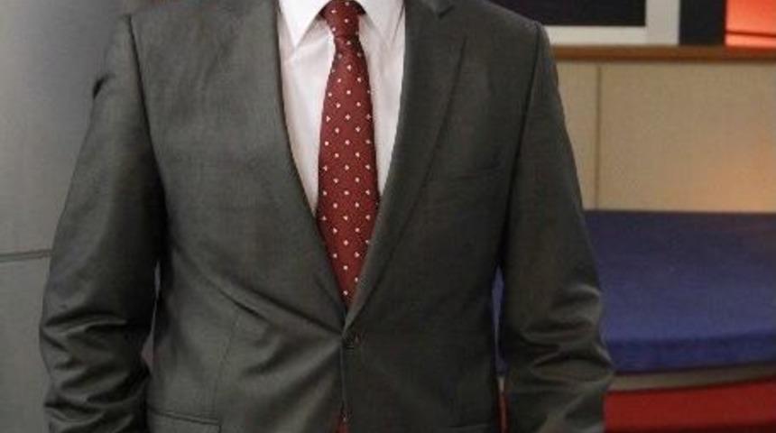 Batuhan Yaşar: &ldquo;atak Mı S&uuml;per Kobra Mı?&rdquo;