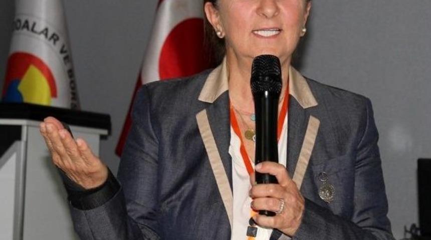 &Uuml;nye Kent Konseyi&rsquo;nde &ldquo;yalın&rdquo; D&ouml;nemi