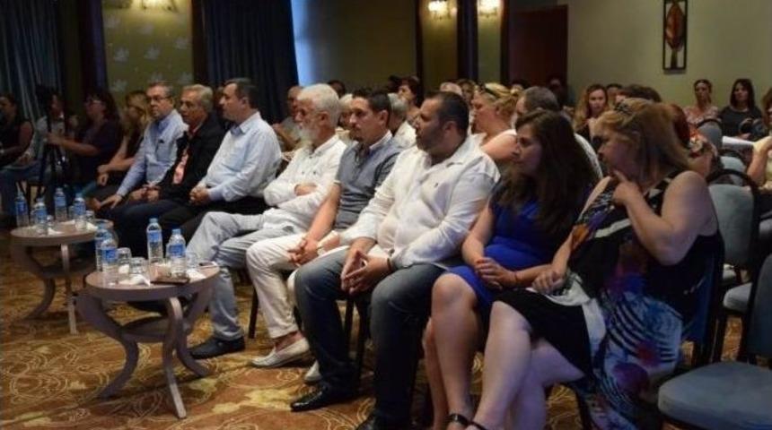 &Ccedil;anakkale&rsquo;yi Balkanlara Tanıtacaklar