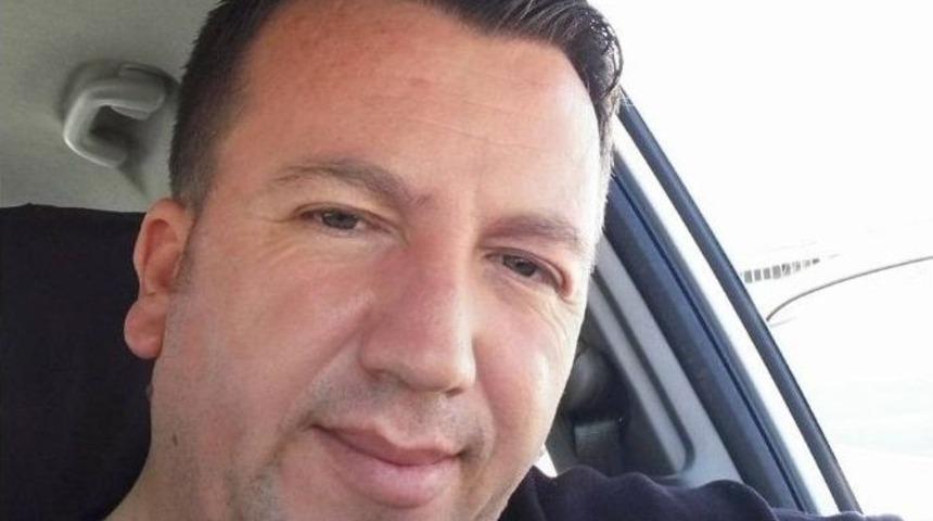 Adana’daki Zırhlı Araç Kazasında Ağır Yaralanan Polis Memuru Hayatını Kaybetti