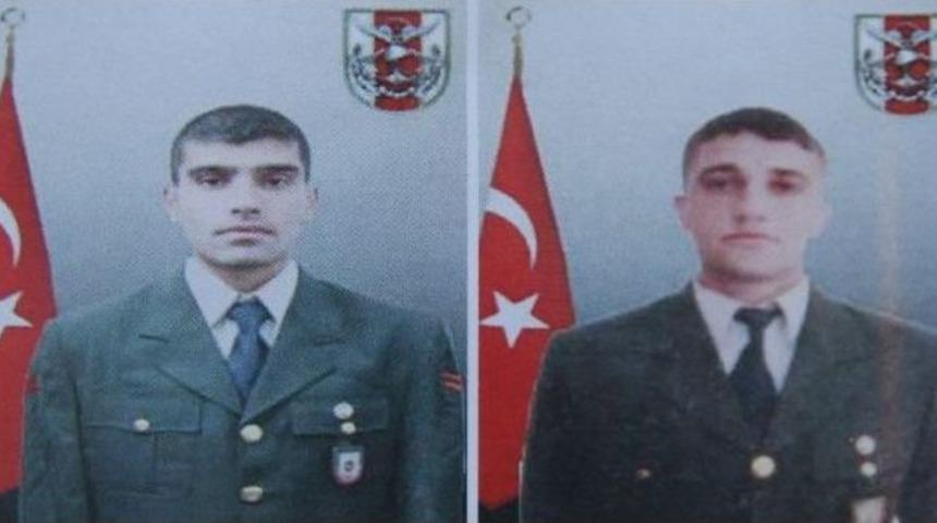 Şendinli Şehitleri İ&ccedil;in Van&rsquo;da T&ouml;ren D&uuml;zenleniyor