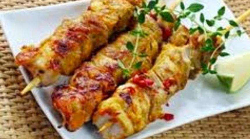 &Ouml;lmeden &ouml;nce tatmanız gereken yiyecekler