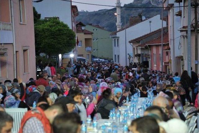 Yenidoğan Mahallesi’nde Manişar Parkı Projesi Hayata Geçiyor