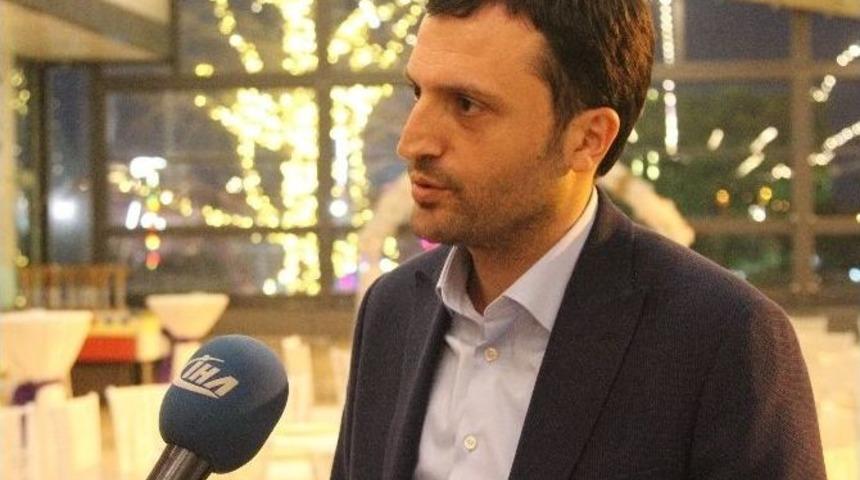 Ter&ouml;r Mağdurlarının İmdadına T&uuml;rk Kızılayı Yetişiyor