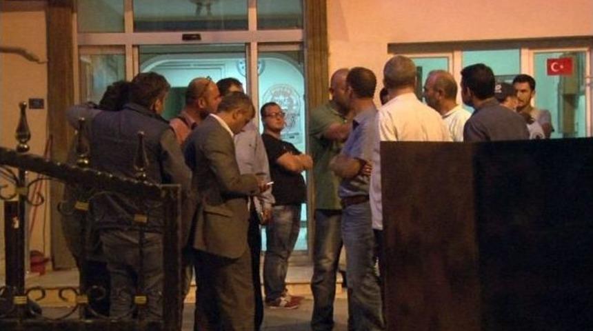 Sakarya&rsquo;da Bulunan 6 &Ccedil;ocuk Ailelerine Teslim Edildi