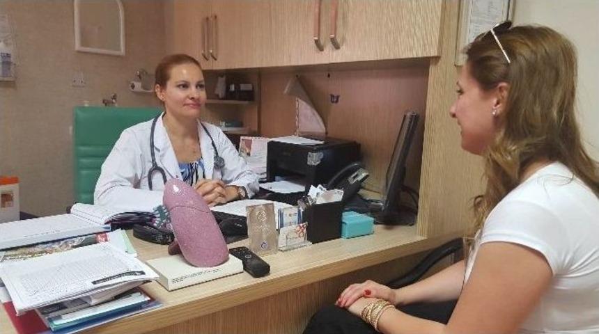 Sigara İ&ccedil;enler Bu Uyarılara Dikkat