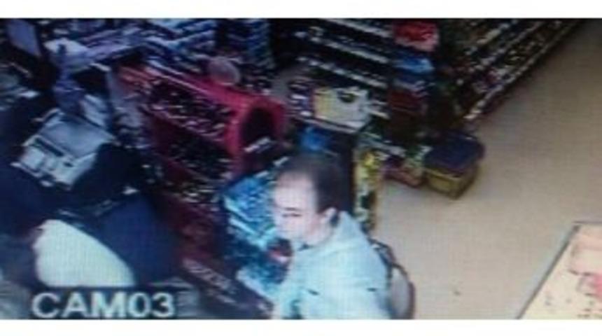 Atalay Filiz&rsquo;e Şok Operasyonun Ayrıntıları