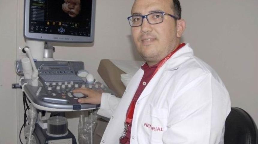 G&uuml;nl&uuml;k Kadın Pedi Kullanımına Dikkat