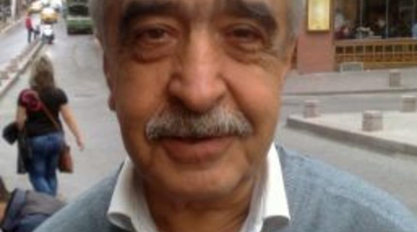 Beyoğlu&rsquo;nda Patlamada Bir Kişinin Cesedine Ulaşıldı